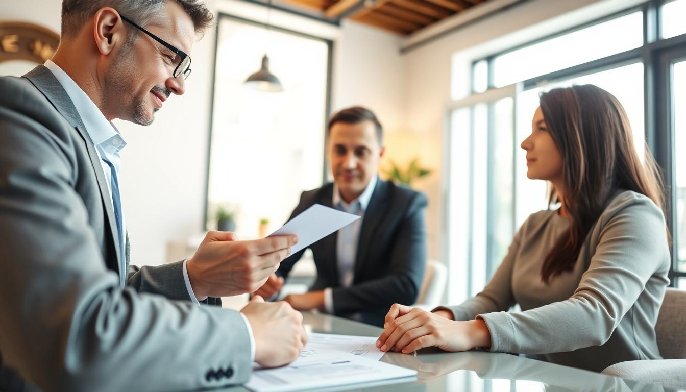 Descubre Nuestros Beneficios