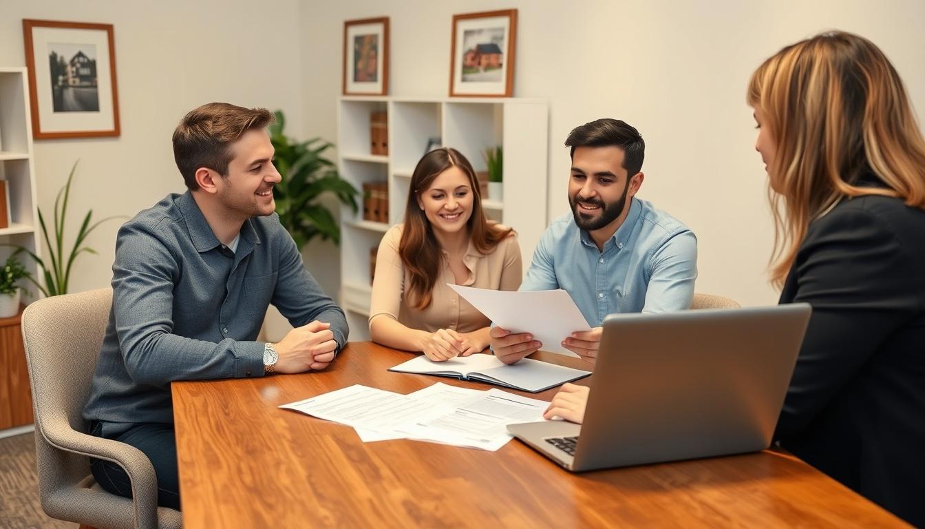 Inversionistas